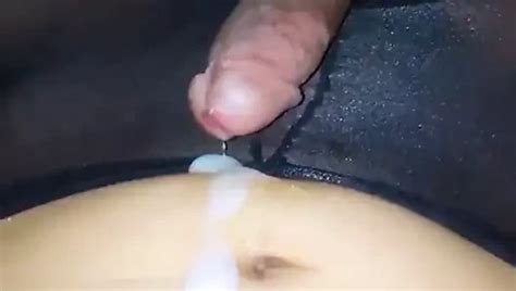 Guy Cum From Trans No Hands Shemale Ladyboy Ladyboy Porn Xhamster