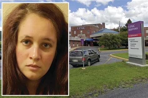 Brit Who Dismembered Thai Sex Worker And Stuffed Her In Suitcase Jailed For Years Daily Star