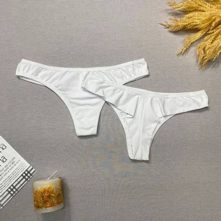 Lory Lingerie Lingerie Lingerie Atacado