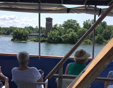 Chautauqua Belle Steamboat Mayville All You Need To Know Before You Go