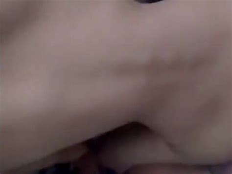 Magrinha Gostosa Dando O Cuzinho Bem Gostoso Nude Women TV