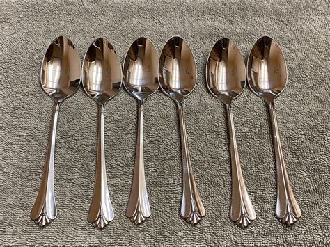 Flatware Silverware Flatware Knives Cutlery Home Oneida Royal