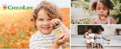 ChildLife Essentials, Multi Vitamin & Mineral, Multivitamin Drops for ...