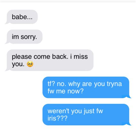 Shawty Wanna Fuck With Me Single By Heymrnoodles Spotify