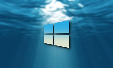 La Historia de Windows 10 Un Viaje Épico de Evolución y Popularidad