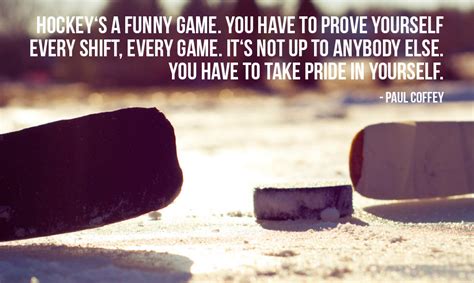 Hockey Slogans Cs Hockey
