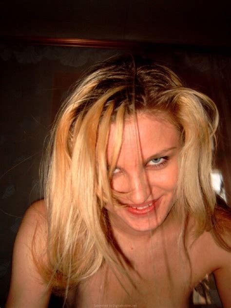 Amateur Pics 4276 IMG 59 Porn Pic