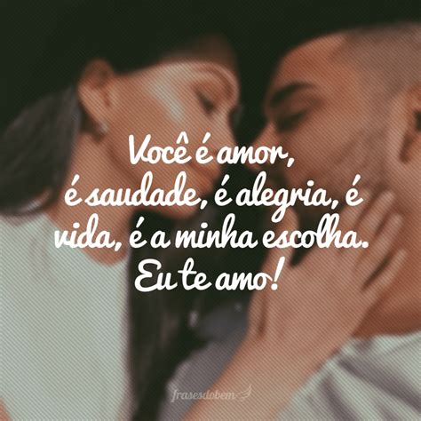 Frases De Saudades Do Namorado Para Compartilhar O Moz O