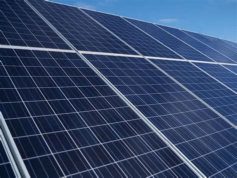 rajasthan leads indias renewable energy revolution