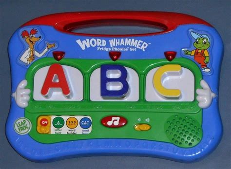 Word Whammer Image Gallery Sorted By Views List View Know Your Meme