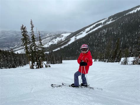 Beaver Creek Review - Ski North America's Best 100+ Resorts