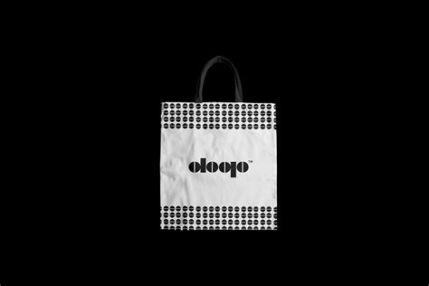 Dogo :: Behance