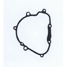 Прокладка генератора KTM 77130040000 арт. KT25
