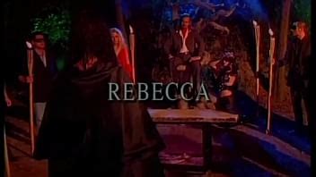 Eros Cristaldi Model Page XVIDEOS