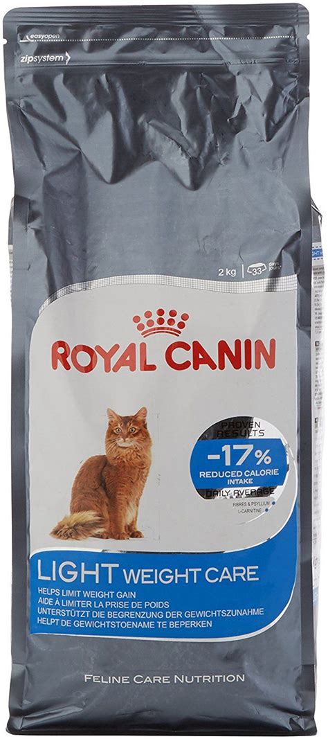 royal canin gastrointestinal cat food petsmart - Essentials Online Journal Portrait Gallery