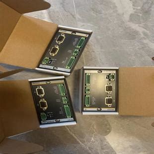 巴赫曼DIO232 di232 DO232 ptai216 mpc240 nt255 全新原装现货-阿里巴巴