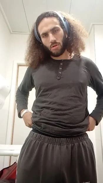 V Deos Gay De Musculoso Xhamster