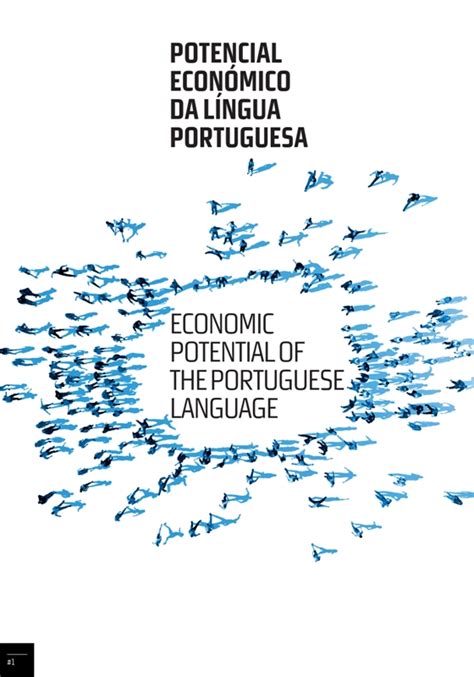 Celebration Of The International Day Of Portuguese Language News