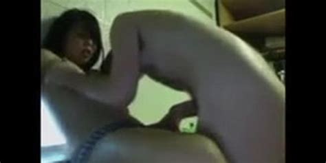 Asian Dorm Sex Tnaflix