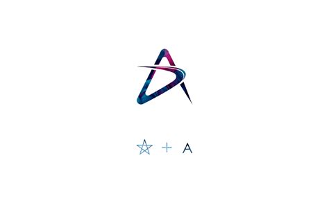 Adaa Logo Logodix