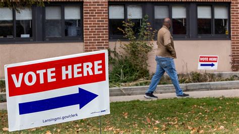 Heres What You Need To Know When Polls Close In Battleground States On