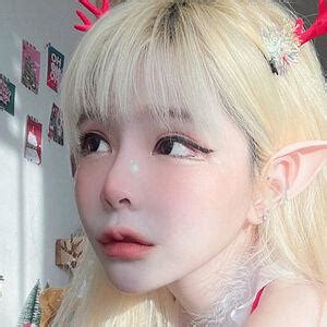 pang pong pang pongsow pangpond lek แปงสามปองซาว nude OnlyFans