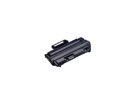Xerox 106R01373 Black Compatible Toner Cartridge for Phaser 3250 ...