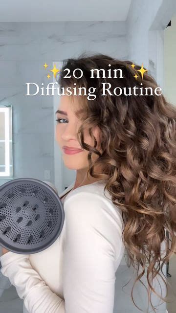 Ali Noskowiak On Instagram Minute Diffusing Routine W Laifen