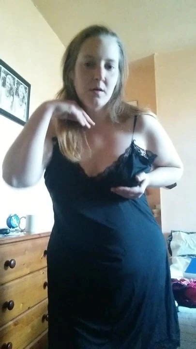 Free Wife Stripping Porn Videos XHamster