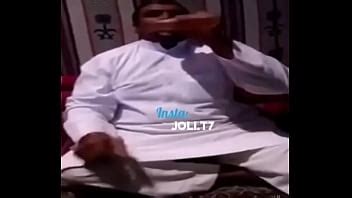 Atrapado Haciendo Trampa Con XVIDEOS