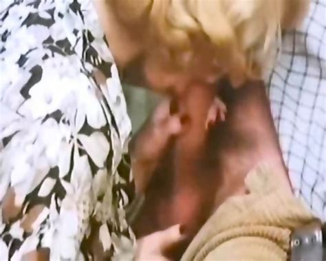 Vintage VHS Porn Remastered PA