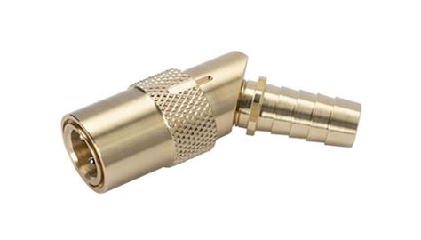 PCS Company - PS-524