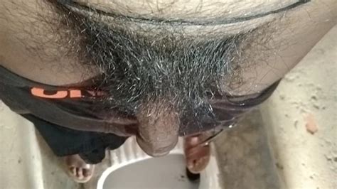 Completion Gay Big Cock Big Cock Porn Feat Mk XHamster