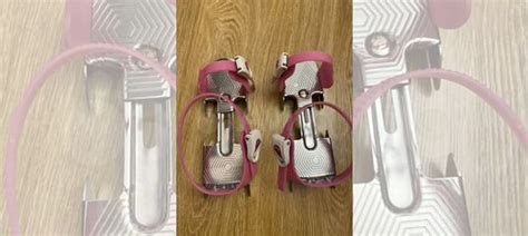 Коньки раздвижные с двумя лезвиями купить в Москве | Хобби и отдых | Авито