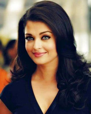 Aishwarya Rai Nude Porn Pics Leaked Xxx Sex Photos Pictoa