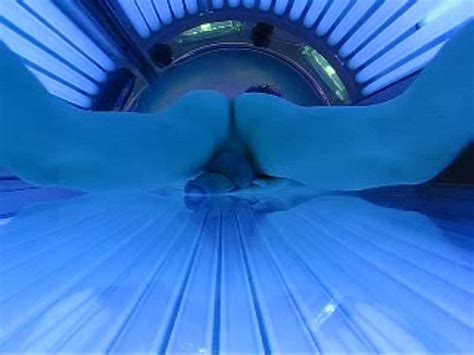 Cum Man Naked Public Nude Boy Solarium Xvideos