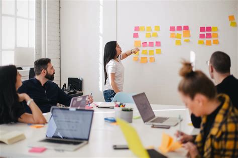 Msc Information Technology And Project Management Uws London