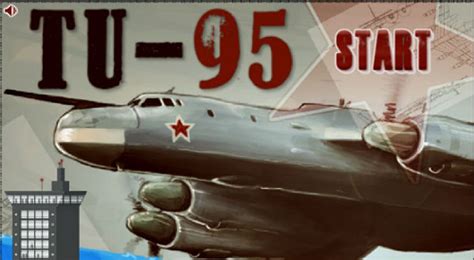 Tu 95 Friv Games Friv Online