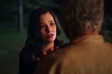 Mariah Carey Watched Beau Is Afraids Sex Scene On Her Phone