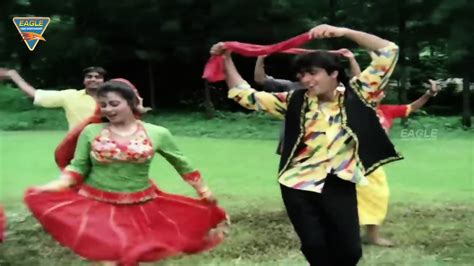 Meri Lalkaar All Ra E And Nude Scenes FilmyFantasy MrSkin India