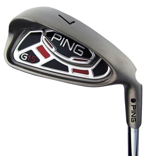 Discount Golf Iron Sets Taylormade Callaway Cleveland Mizuno