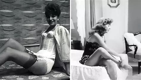 Free Vintage Stockings Porn Videos XHamster