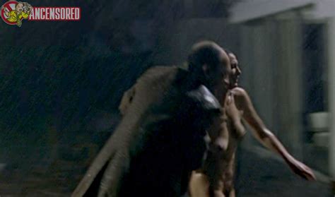 Stormy Weather Nude Pics Seite