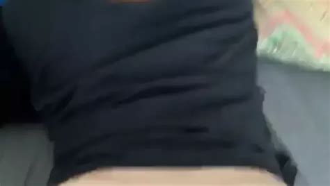 Sugar Babe Schlampe Xhamster