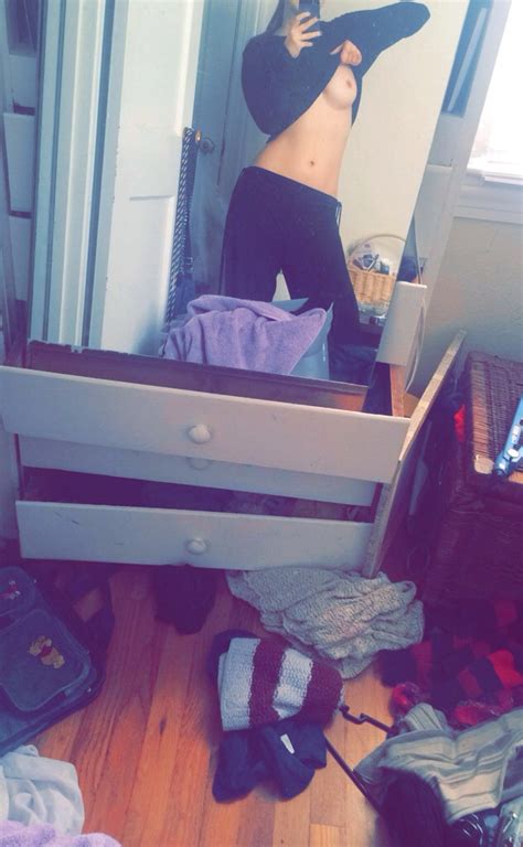 Home Pics 3299 189 Porn Pic