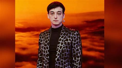 Joji Quién Es Biografía Datos Y Curiosidades Información