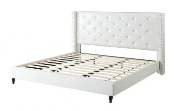 6 Best Bed Frames For Sex Reviewed In Detail Dec 2019