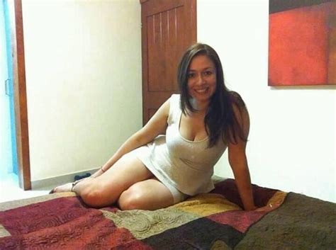 LATINAS DELICIOSAS Photo Gallery Porn Pics Sex Photos XXX GIFs At TNAFLIX