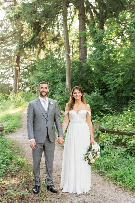 Sarah-and-Zachs-vintage-Wade-House-and-Victorian-Village-Elkhart-lake
