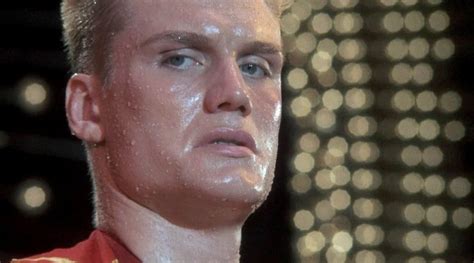 Create Meme Ivan Drago Ivan Drago Rocky 4 Dolph Lundgren Pictures